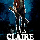 Claire Redfield