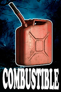 Combustible.jpg