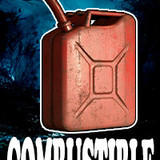 Combustible