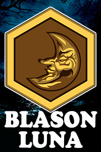 Blason Luna.jpg