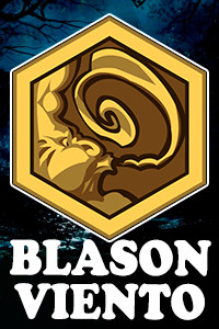 Blason Viento.jpg