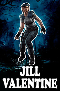 Jill Valentine.jpg