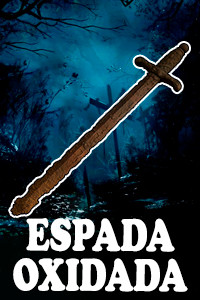 Espada Oxidada.jpg