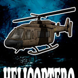 Helicoptero
