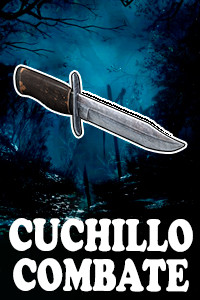 Cuchillo Combate.jpg