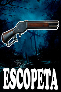 Escopeta.jpg