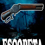 Escopeta