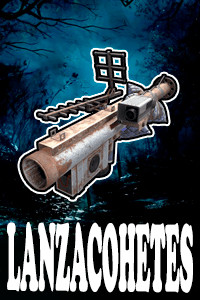 Lanzacohetes.jpg