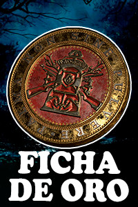 Ficha de Oro.jpg