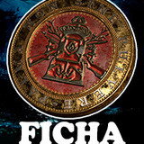 Ficha de Oro