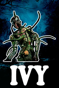 IVY.jpg