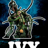 IVY