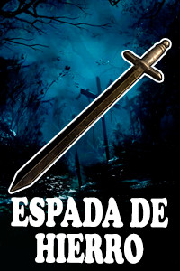Espada de Hierro.jpg