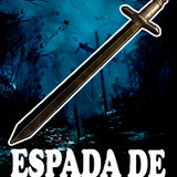 Espada de Hierro