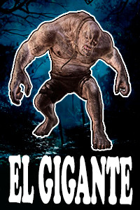El Gigante.jpg
