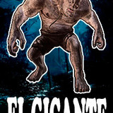 El Gigante