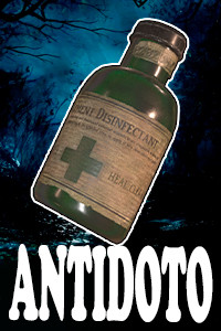 Antidoto.jpg