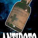 Antidoto
