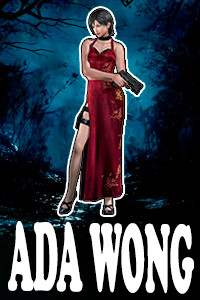 Ada Wong.jpg