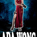 Ada Wong