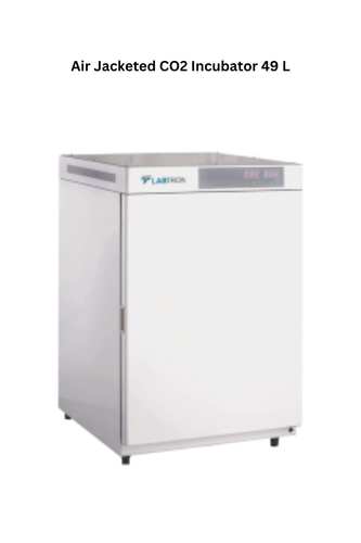 Air Jacketed CO2 Incubator 49 L.png