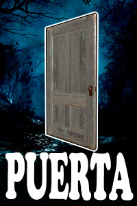 Puerta.jpg