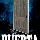 Puerta