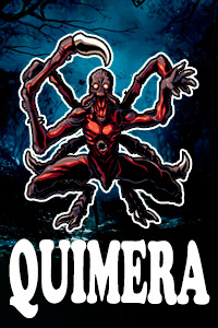 Quimera.jpg
