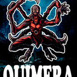 Quimera