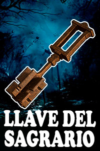 Llave del Sagrario.jpg