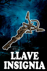 Llave Insignia.jpg