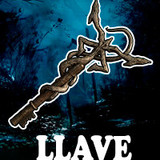 Llave Insignia