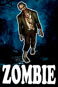 Zombie.jpg