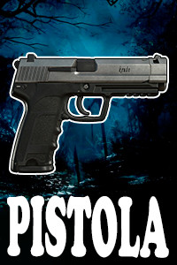 Pistola.jpg