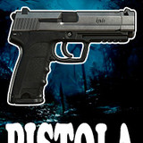 Pistola