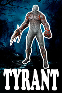 Tyrant.jpg