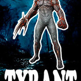 Tyrant