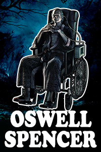 Oswell Spencer.jpg
