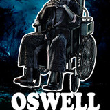 Oswell Spencer