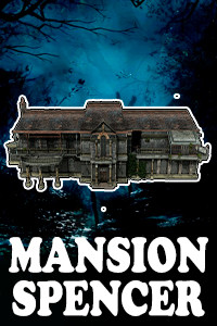 Mansion Spencer.jpg