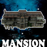 Mansion Spencer