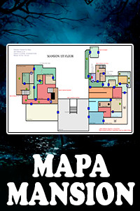 Mapa Mansion.jpg