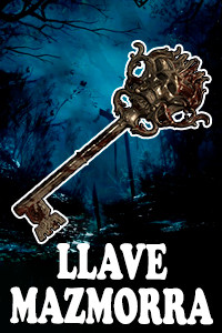 Llave Mazmorra.jpg