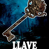 Llave Mazmorra