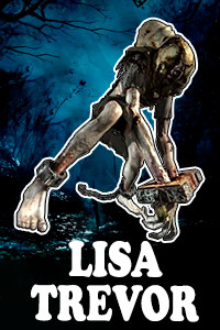 Lisa Trevor.jpg