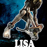 Lisa Trevor