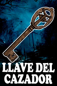 Llave del Cazador.jpg