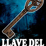 Llave del Cazador