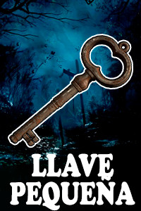 Llave Pequeña.jpg