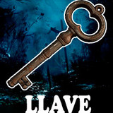 Llave Pequeña